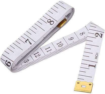 Measuring Tools